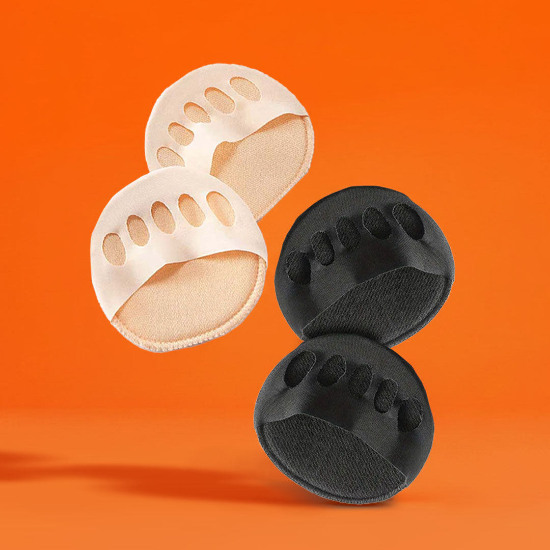 Christmas Relief Kit