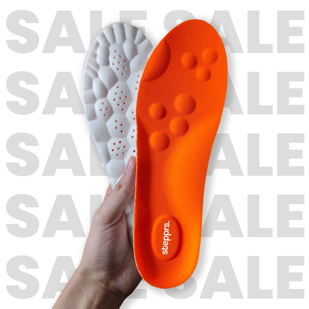 Adidas ultra boost insole for sale on sale