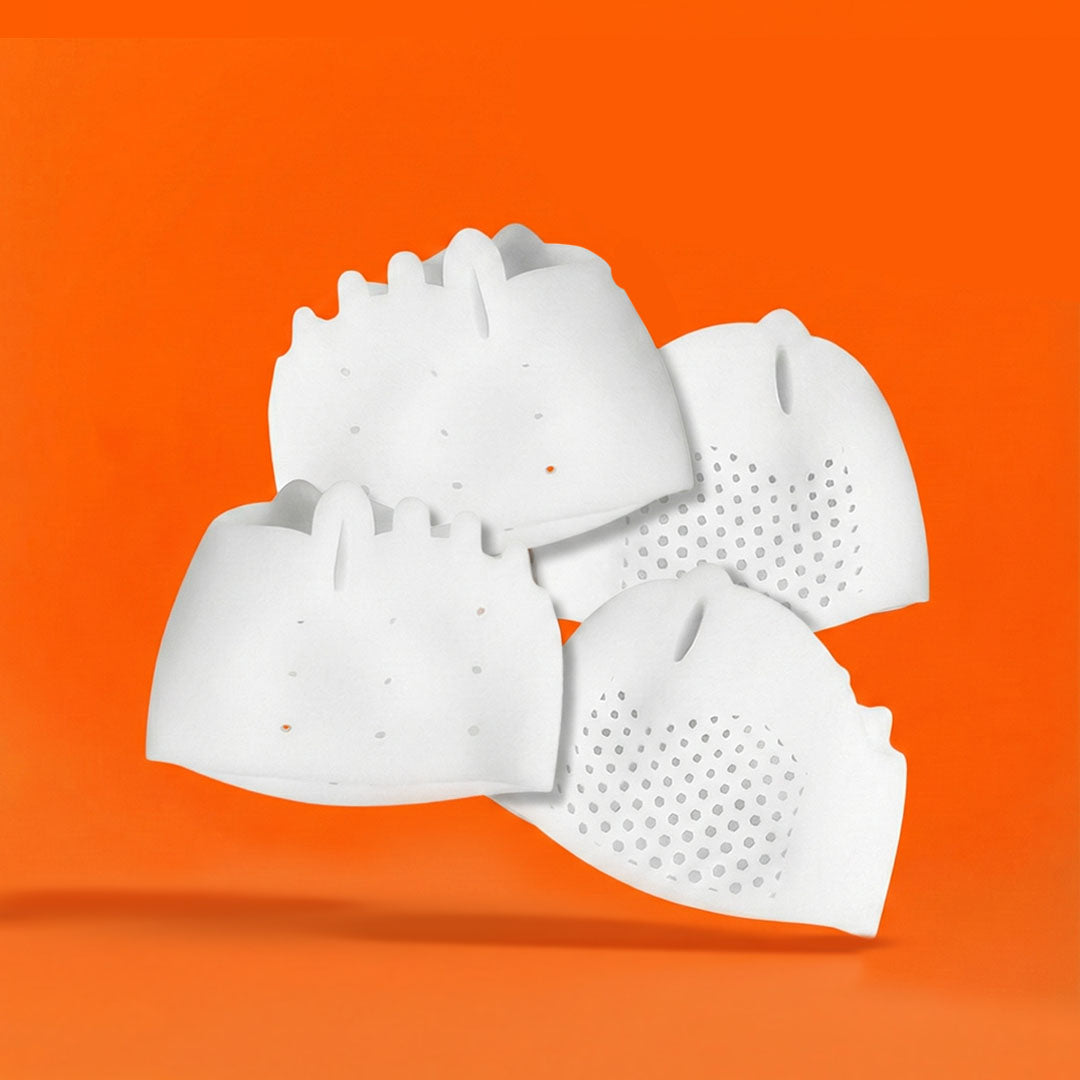 Black Friday Relief Kit