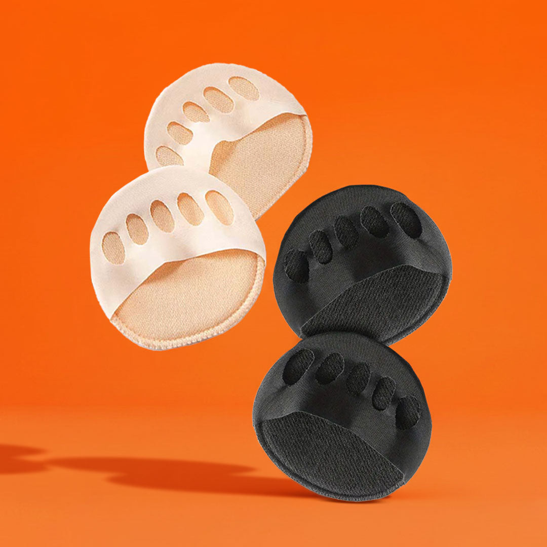 Ultimate Foot Relief Kit