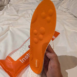 Photo du produit 2