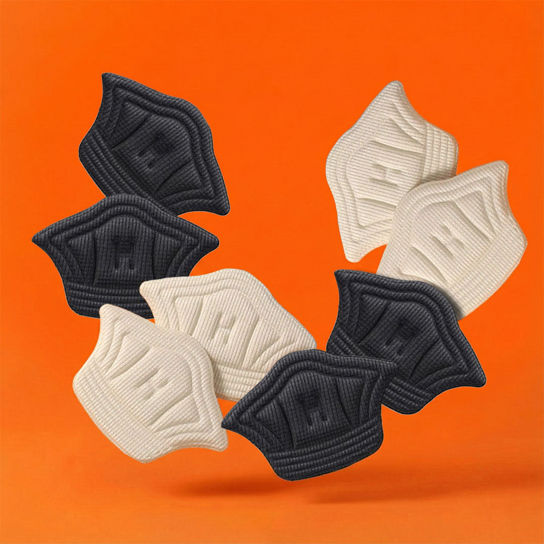 Black Friday Relief Kit