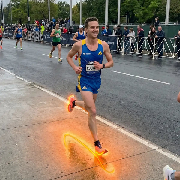 Спорт и активный отдых