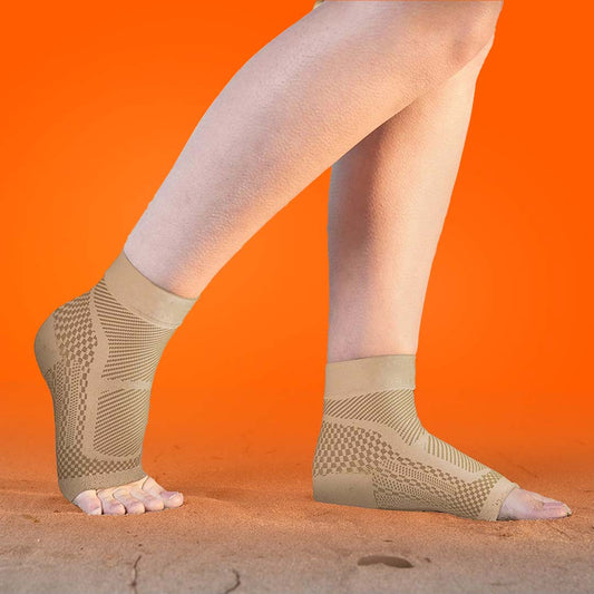 Compression Socks