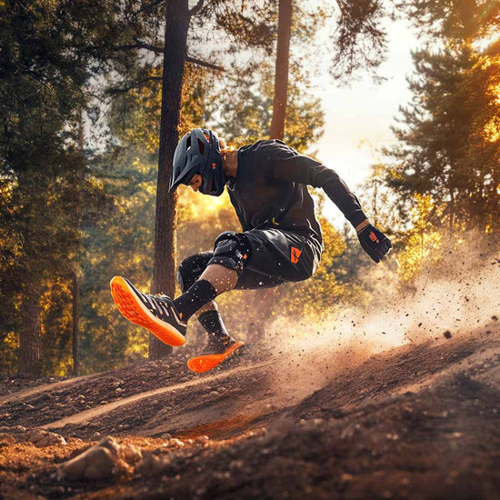 Deportes extremos