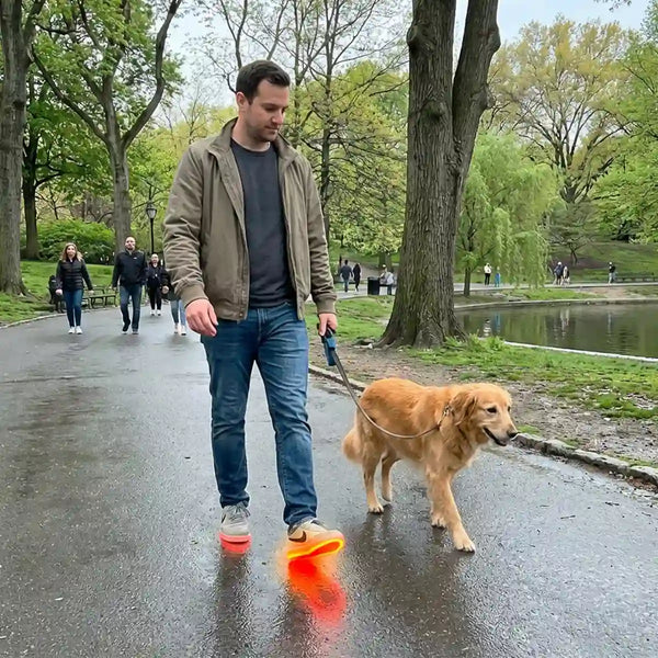 Повседневная жизнь