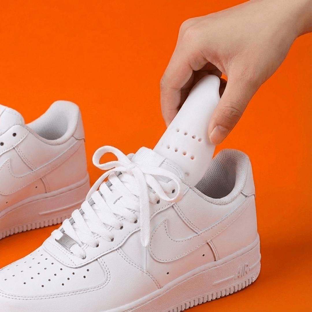 Sneaker Crease Protector