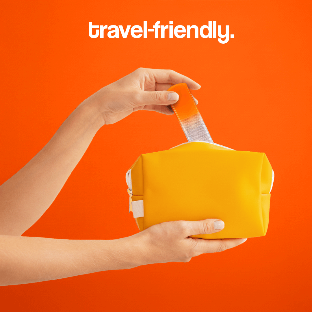 Glass Callus Remover