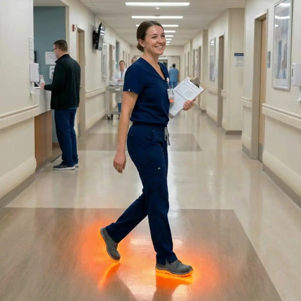 Спасаем жизни