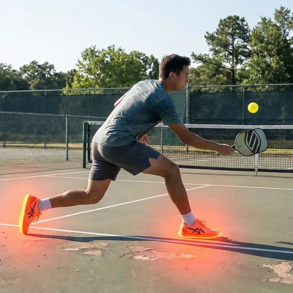 Социальная активность