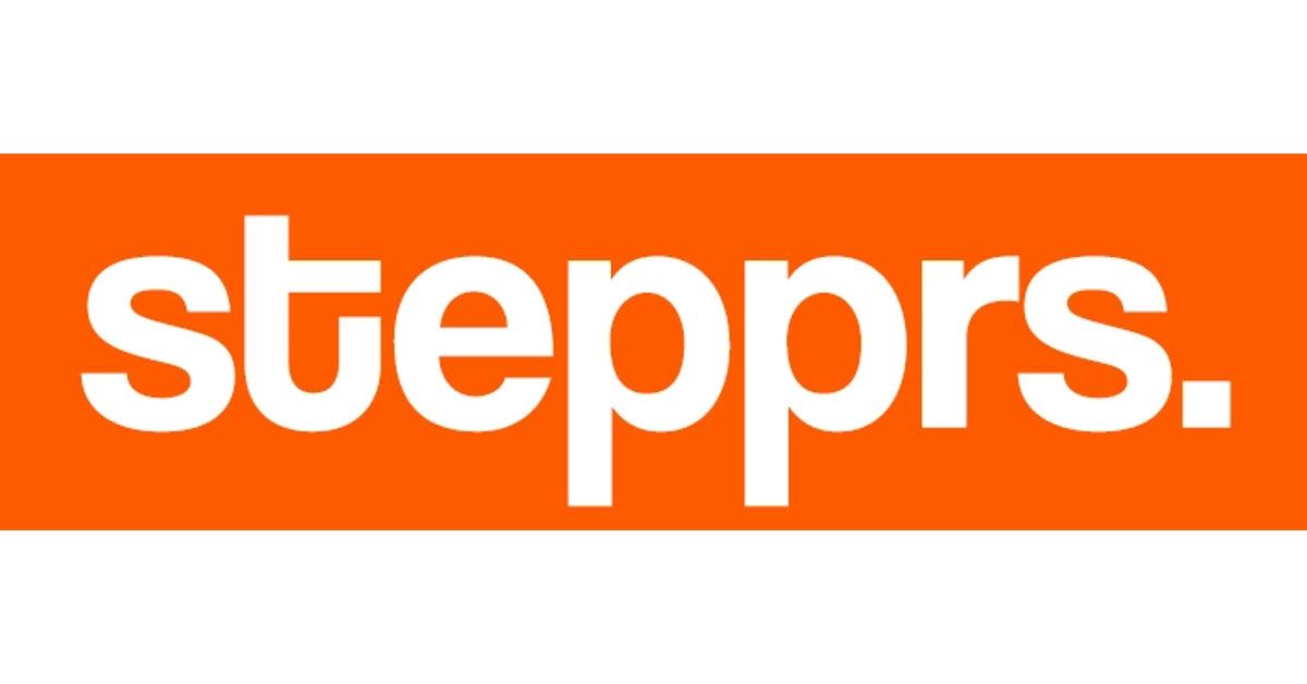 Products – Stepprs