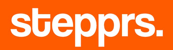 Steprrs