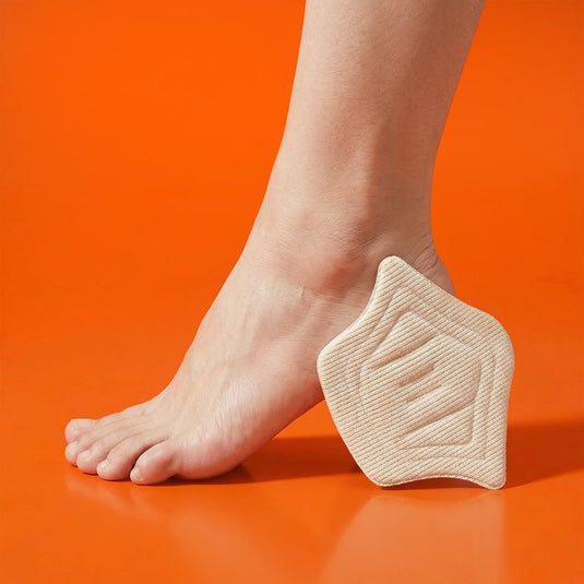 Pads