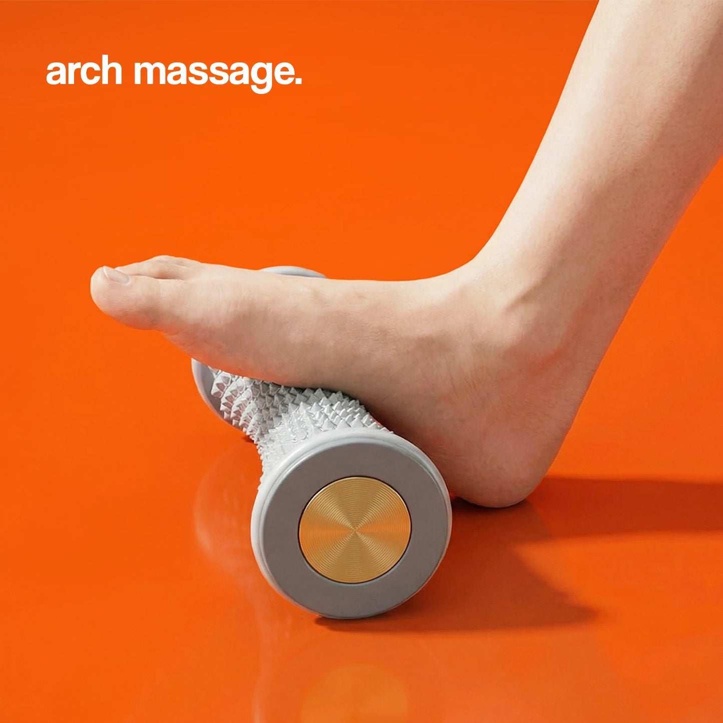 Massage Roller