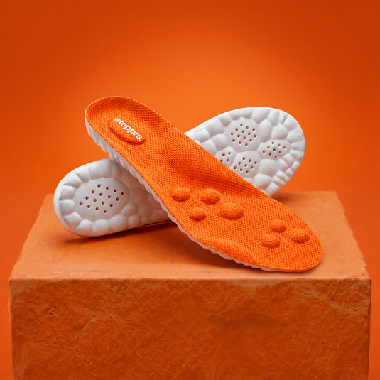 Insoles